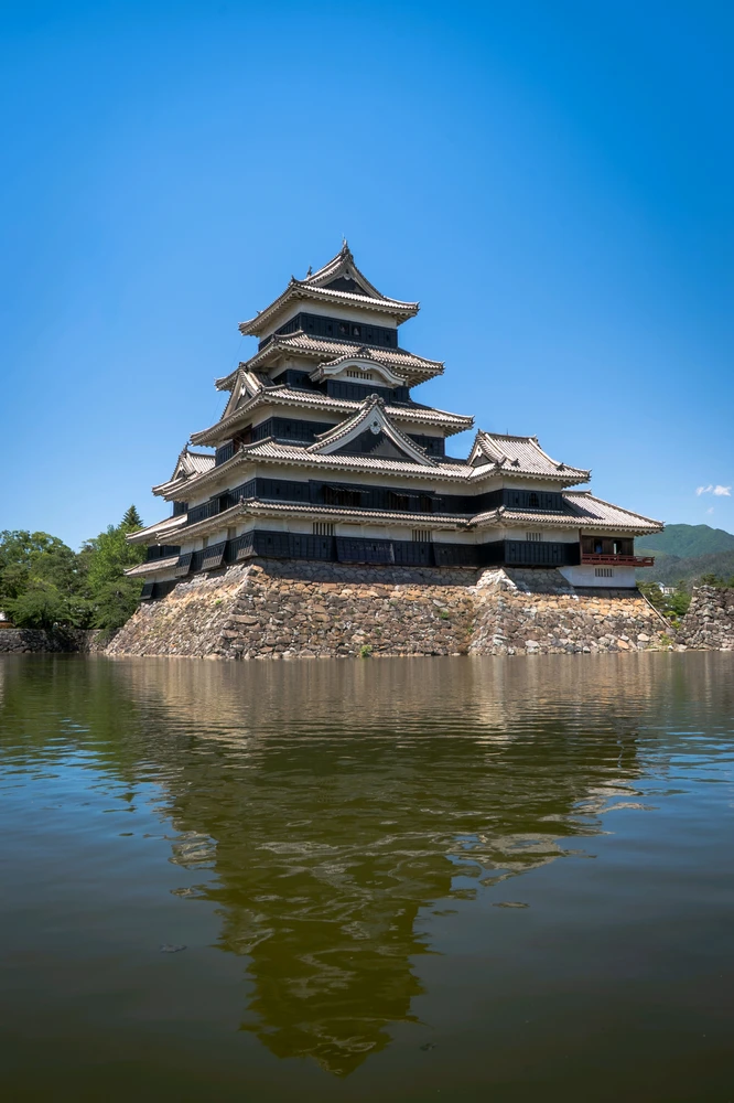 GIF uploaded by Hao Wen