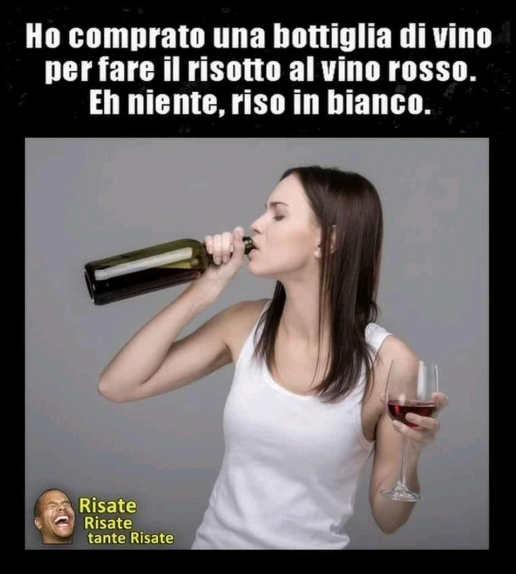 GIF caricata da Simone