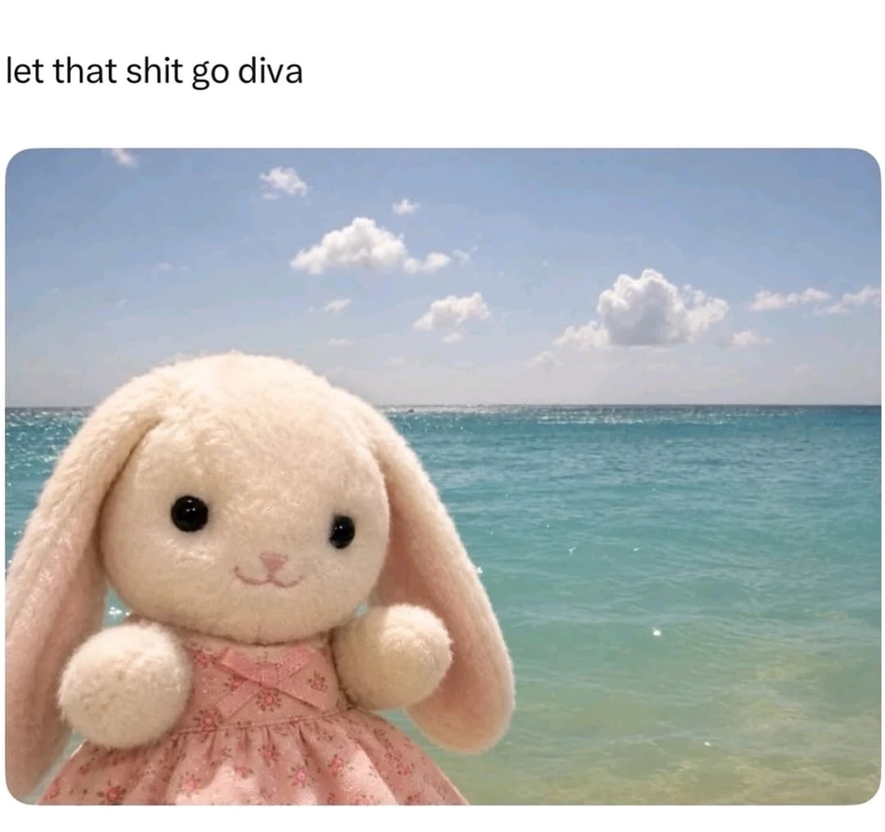 GIF uploaded by Anna