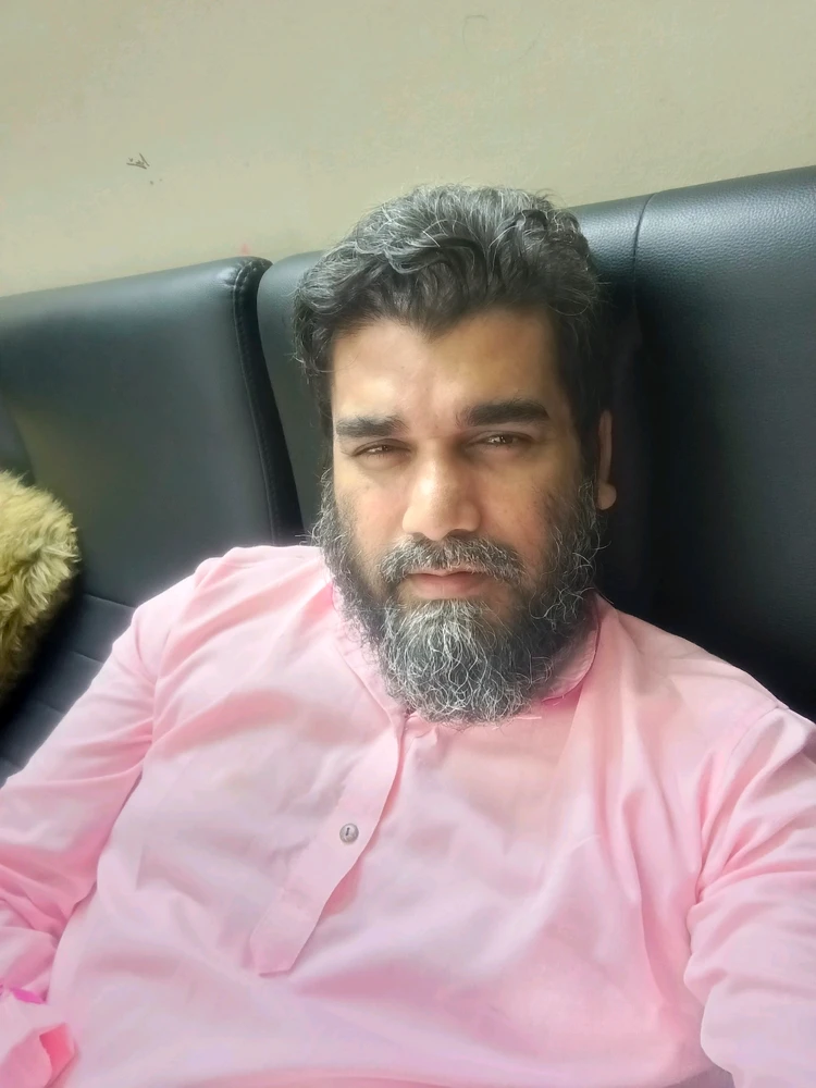 GIF uploaded by Mahfuz