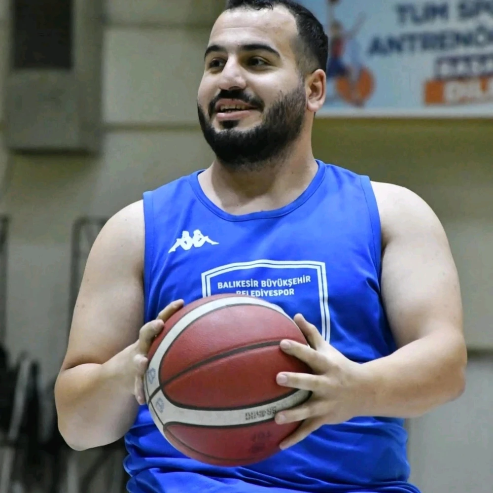 Mehmet tarafından yüklenen GIF