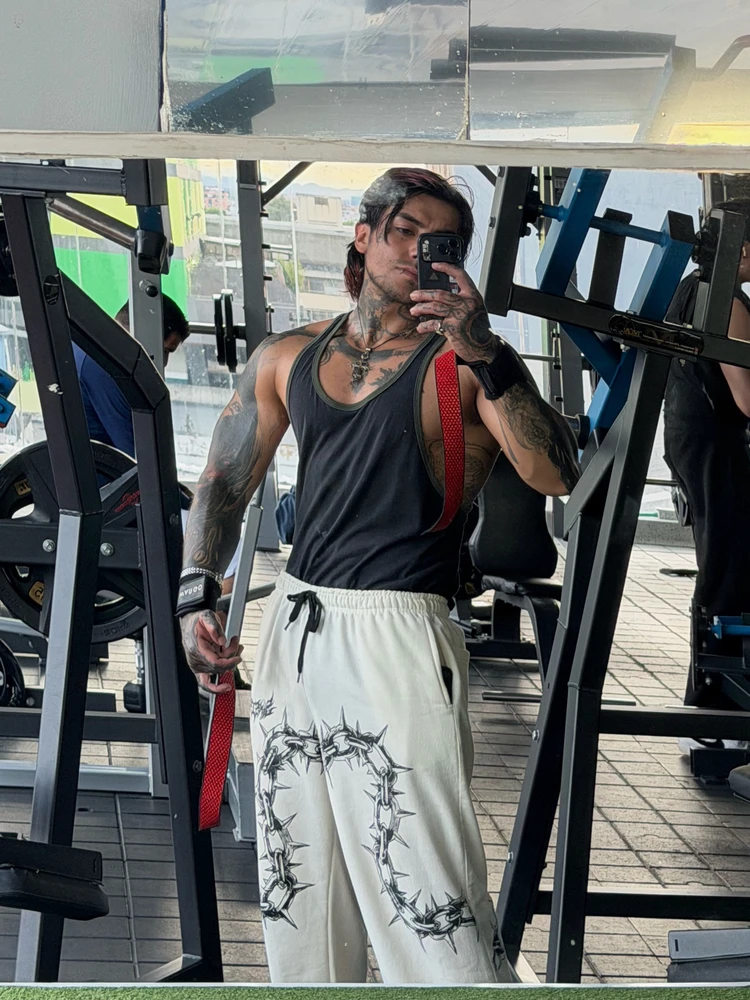 GIF subido por Tom