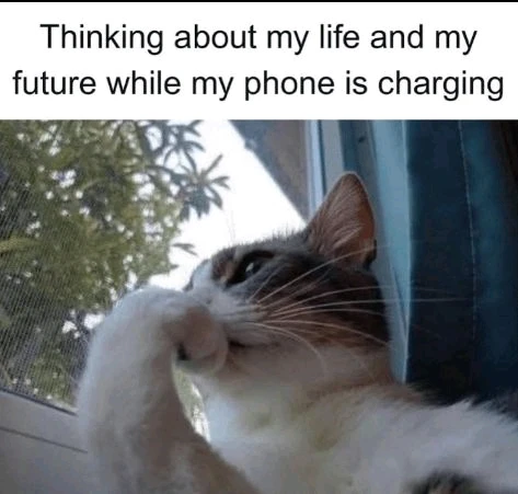 GIF uploaded by 𝑨𝒏𝒆𝒆𝒍..