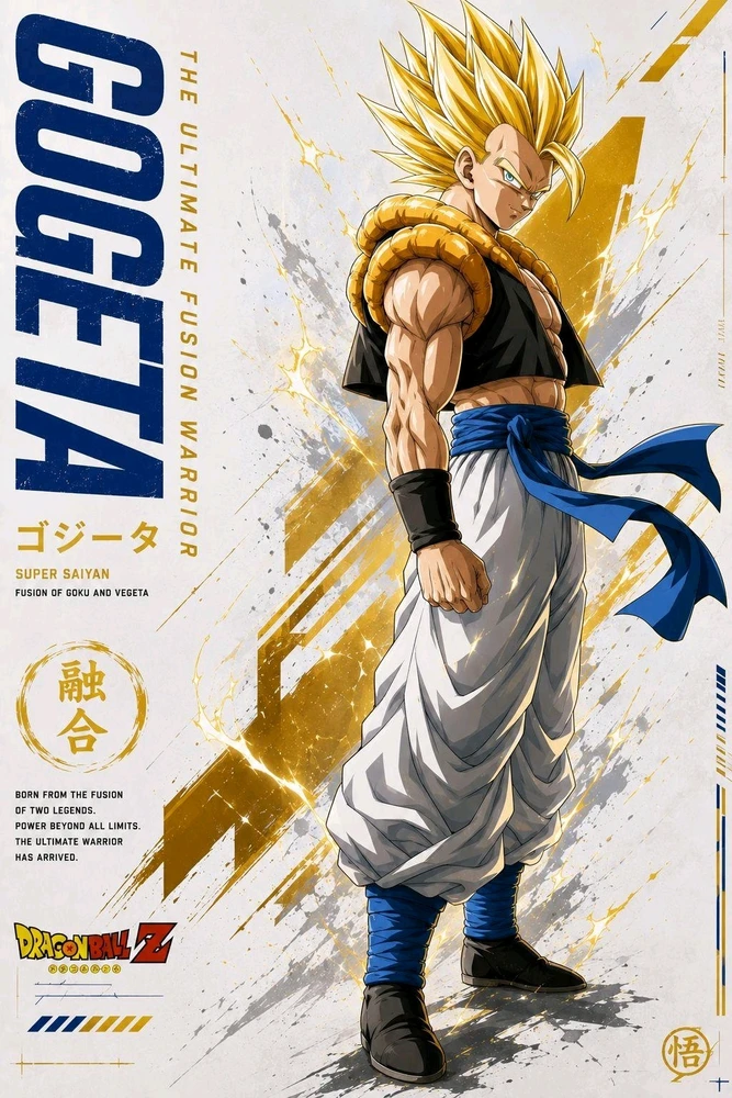 Dragonball, goku, vegeta