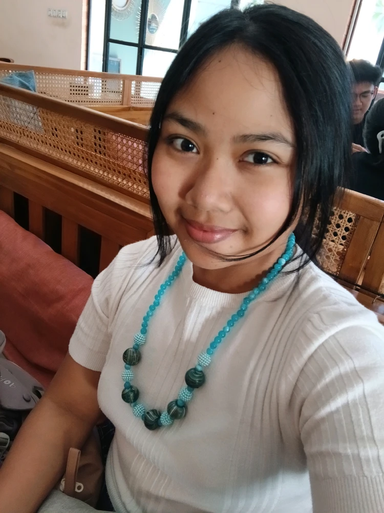 Image uploaded by Zimbiy