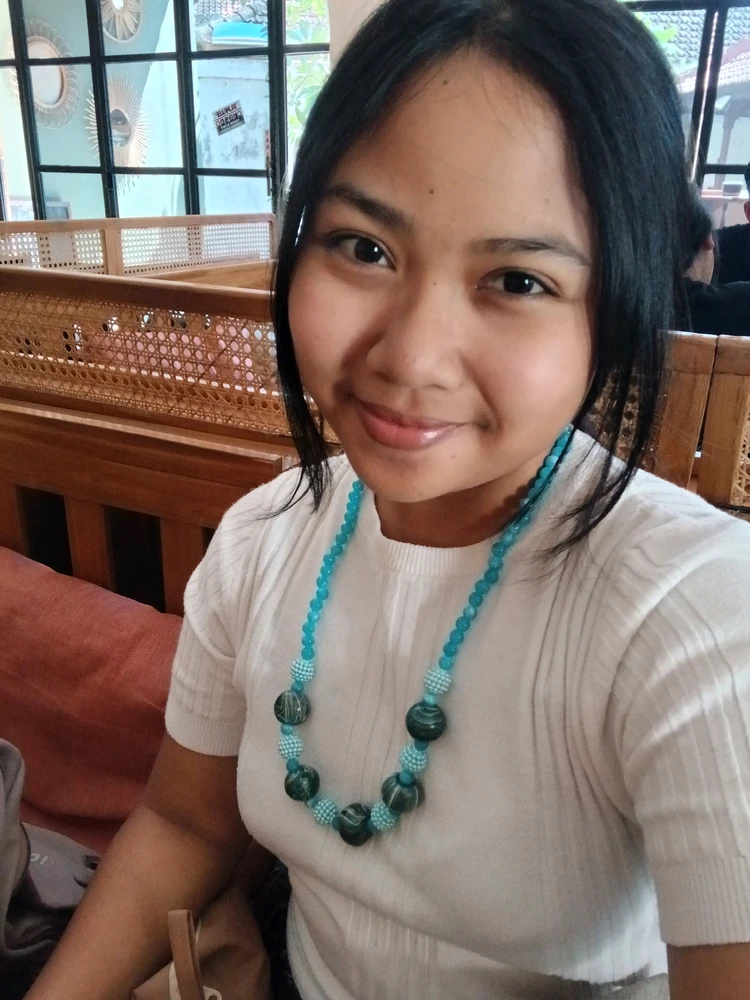 Image uploaded by Zimbiy