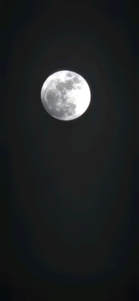 GIF uploaded by Advait