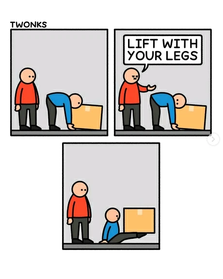 GIF uploaded by Marcel