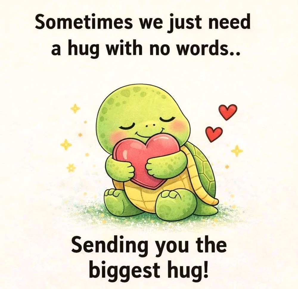 GIF uploaded by Georgina