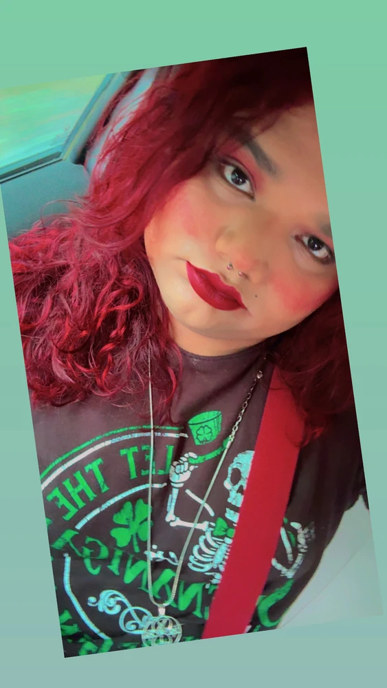GIF subido por Elizabeth