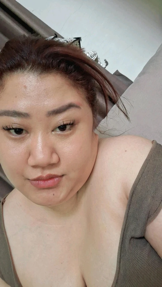 GIF uploaded by Stevanie
