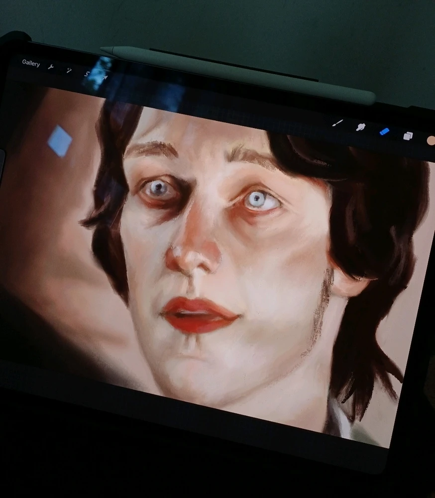 GIF uploaded by Iwo