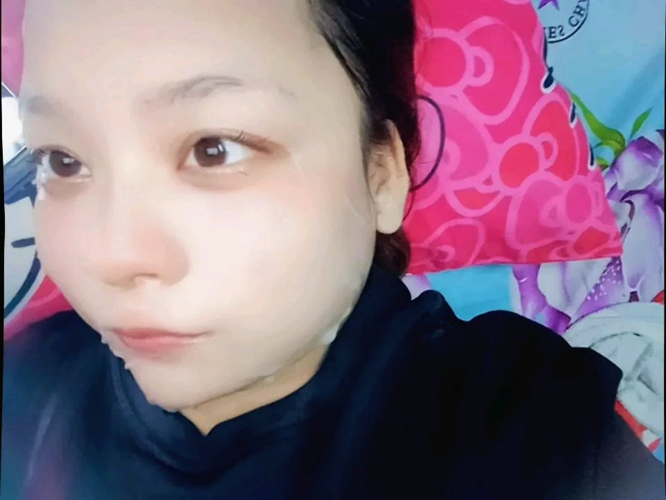 GIF uploaded by PREEM | プレム |  พรีม