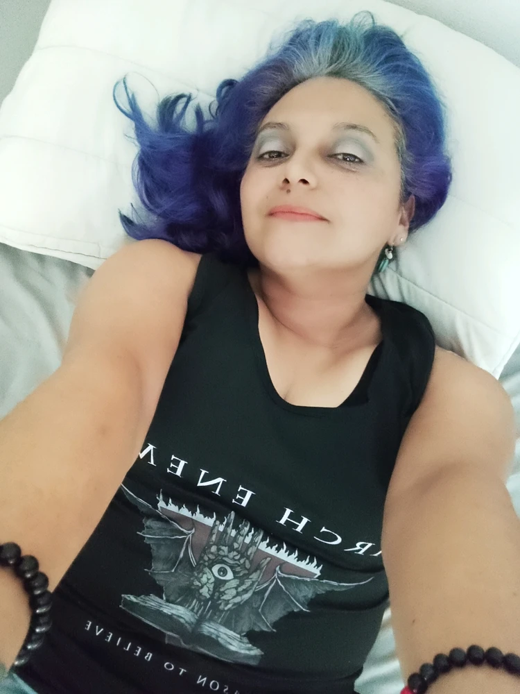 GIF uploaded by Odette