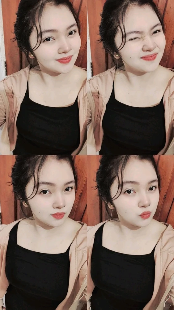 GIF uploaded by Ling