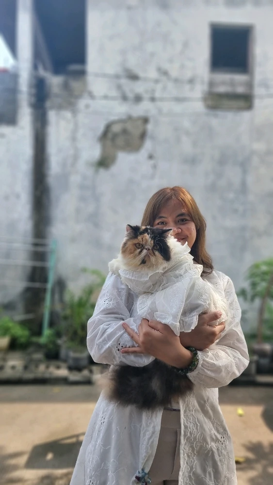 GIF uploaded by Bella