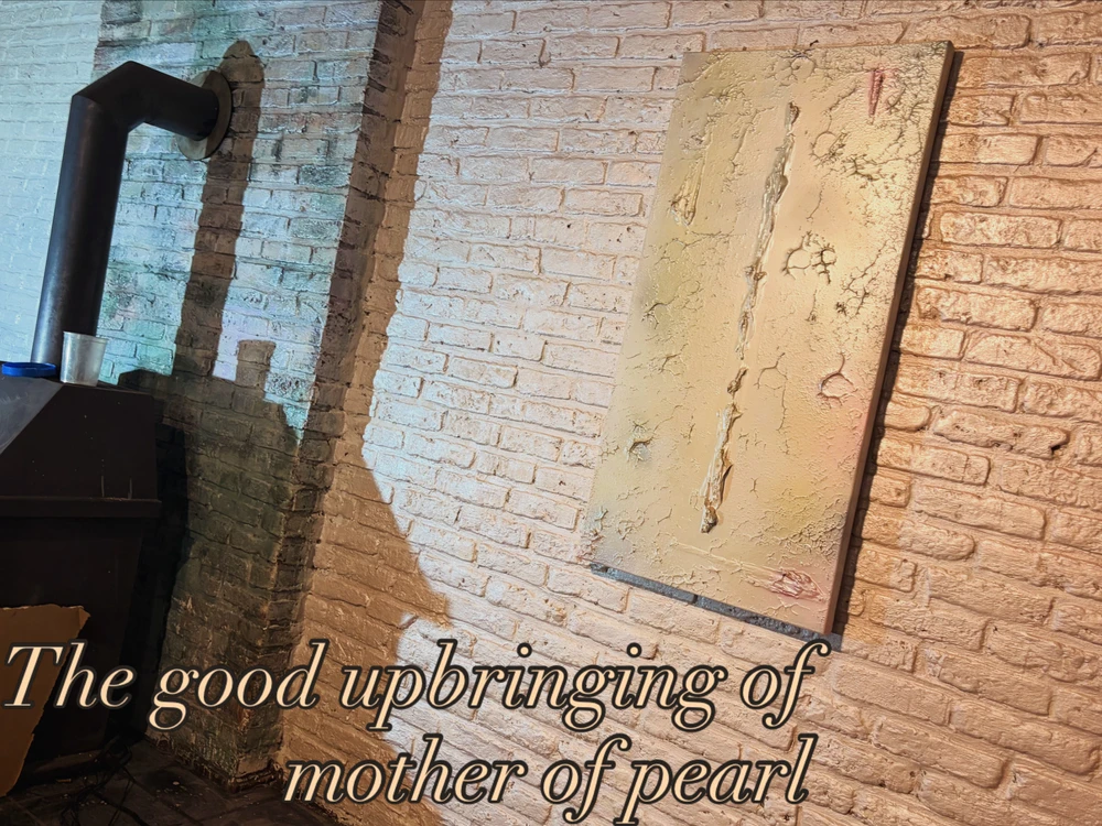GIF uploaded by Floris