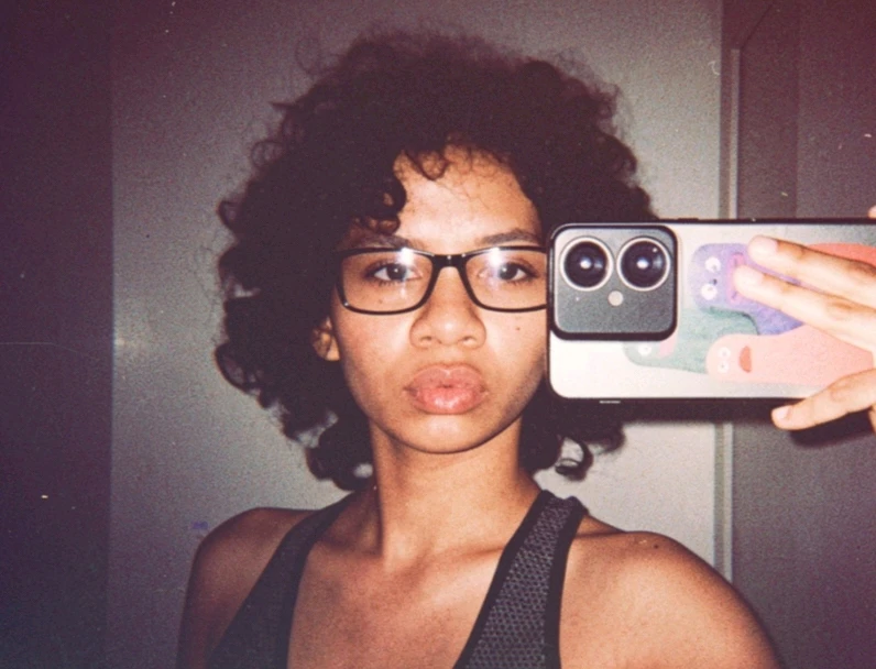 GIF uploaded by Anya