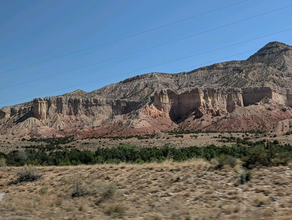 Image uploaded by Nathan McCabe
