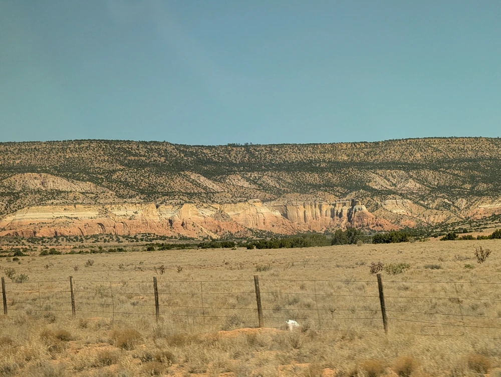 Image uploaded by Nathan McCabe