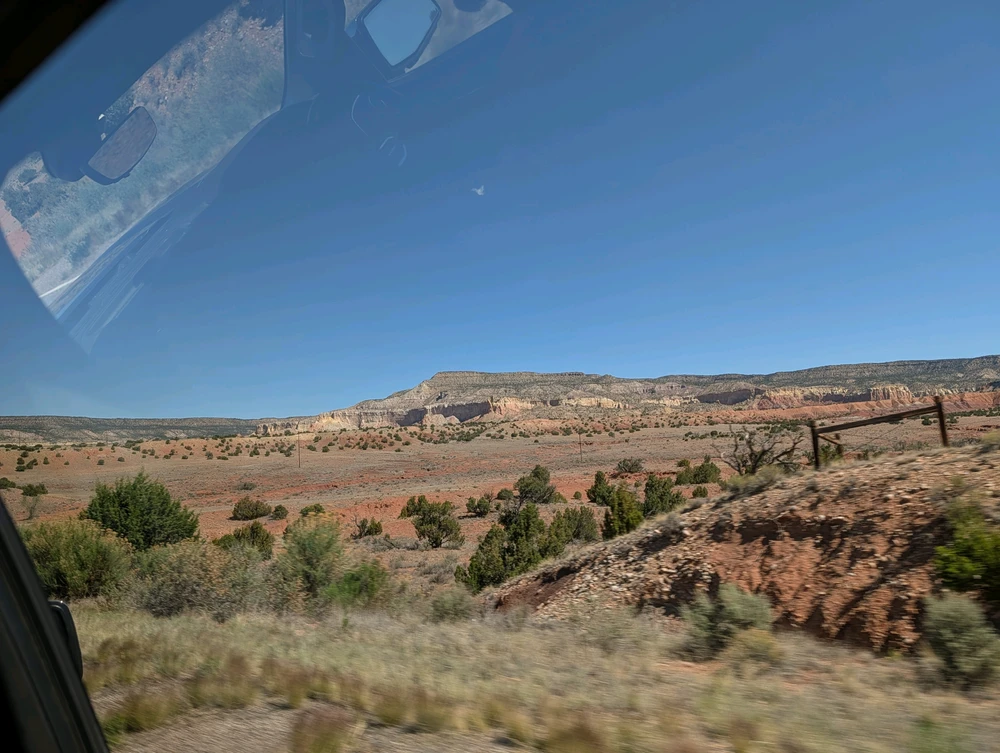Image uploaded by Nathan McCabe