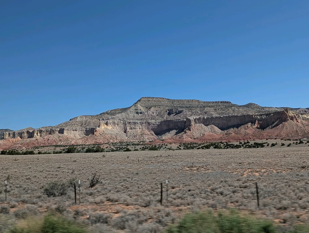 Image uploaded by Nathan McCabe