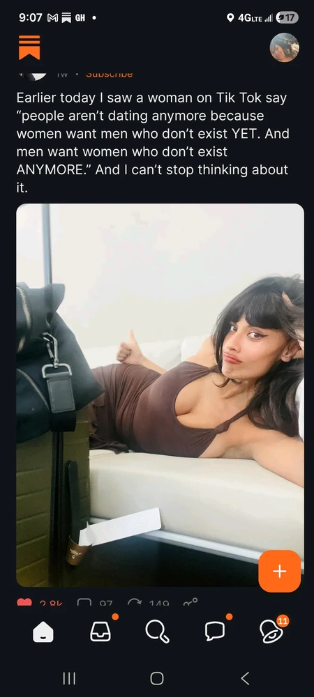 GIF uploaded by Jamie