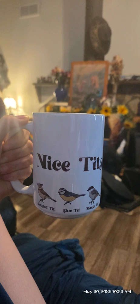GIF uploaded by 🌻Sunnie🌻