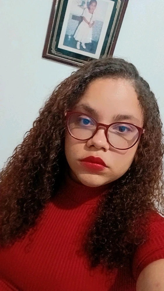 GIF enviado por Nara