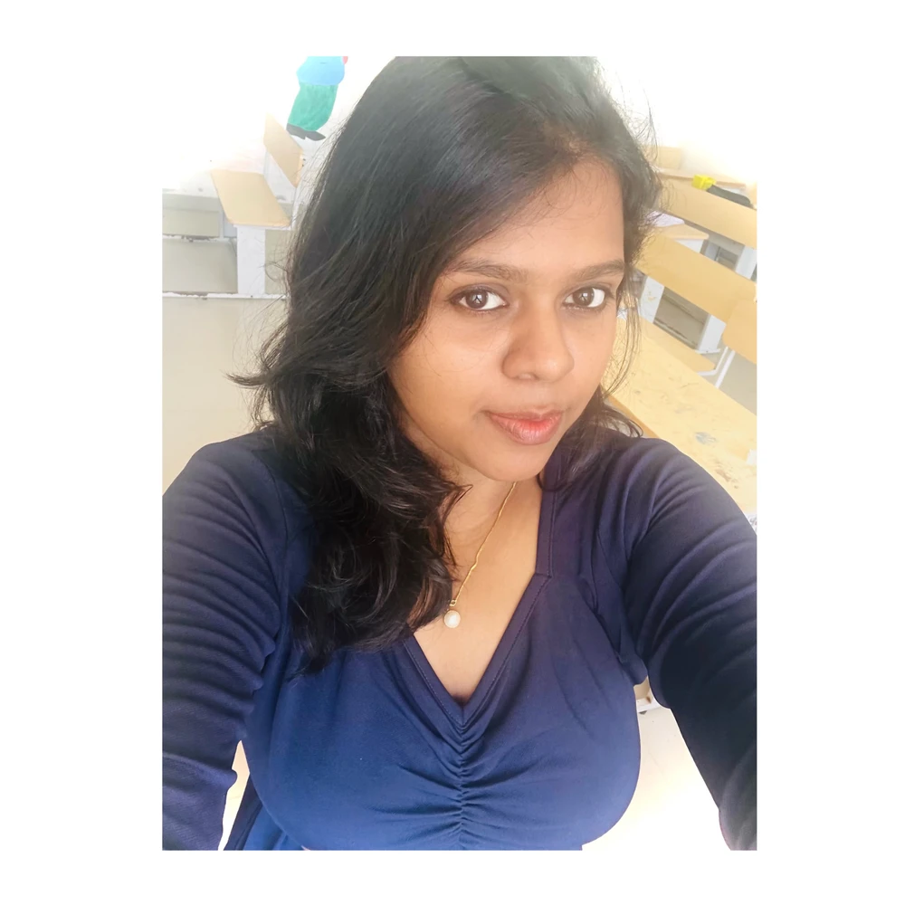 GIF uploaded by Shwetha