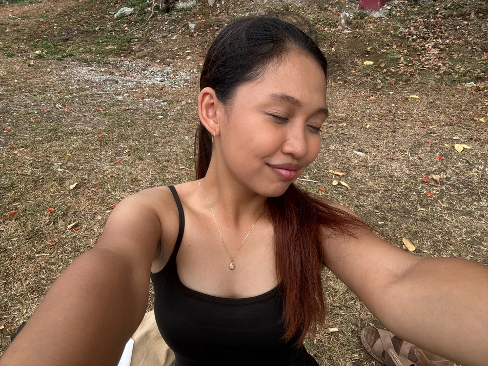 Image uploaded by Azee