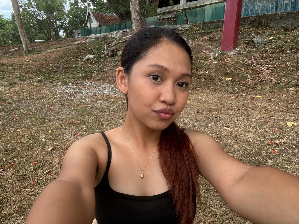 Image uploaded by Azee