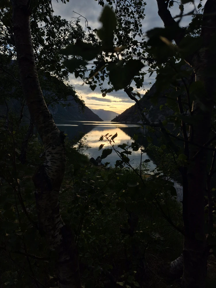 GIF uploaded by A≠IČKA