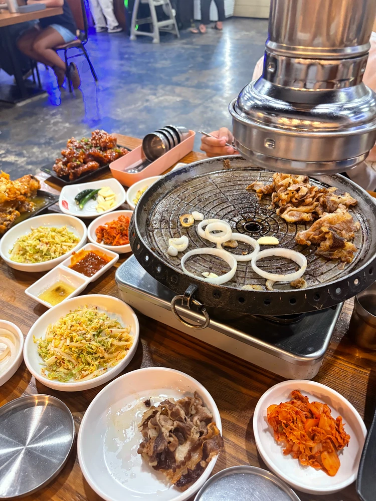 Sai님이 올린 사진