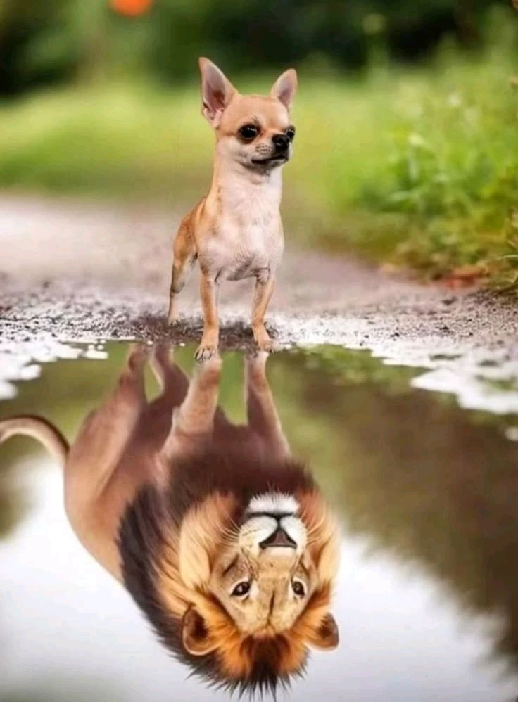 GIF uploaded by LuminescentOrchid