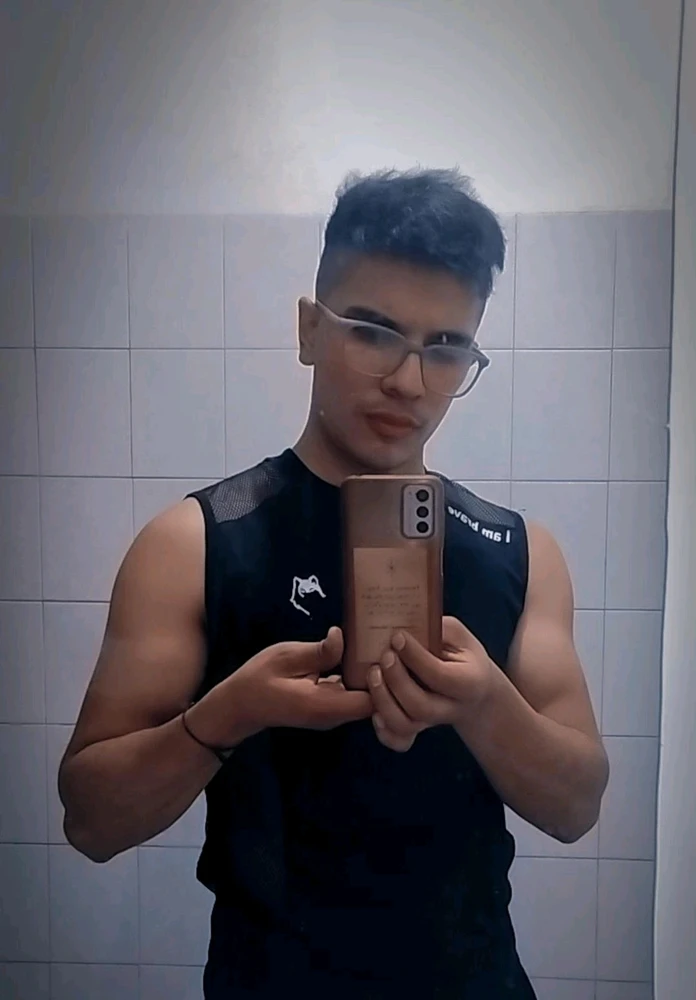 GIF subido por Mauro