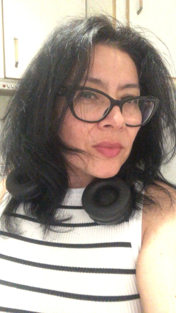 GIF uploaded by Noe