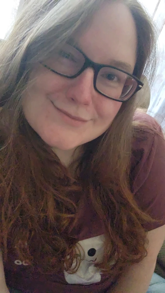 GIF uploaded by Laurana