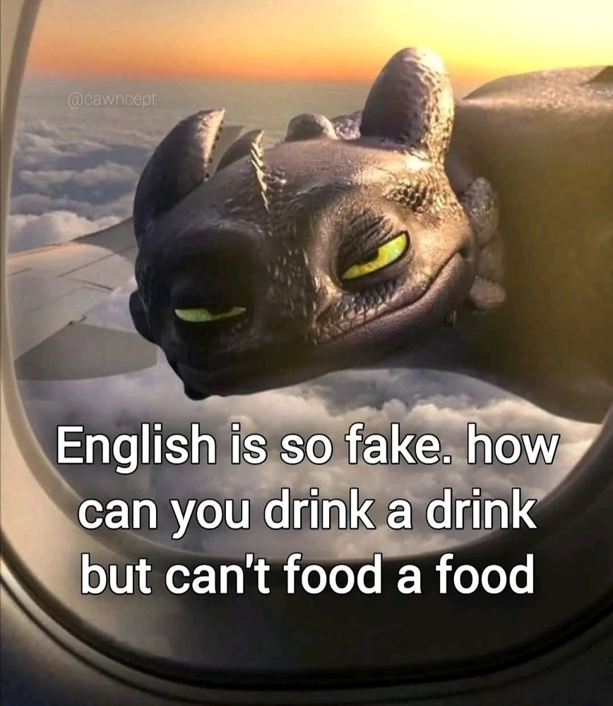 GIF uploaded by Kerry