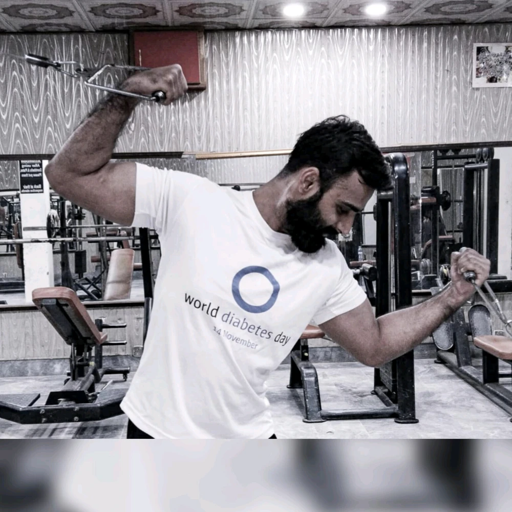 GIF uploaded by Hadi