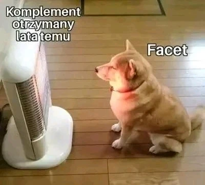 GIF dodany przez Michał