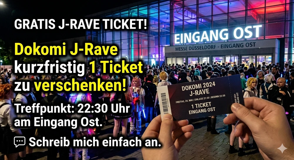 GIF hochgeladen von Sascha