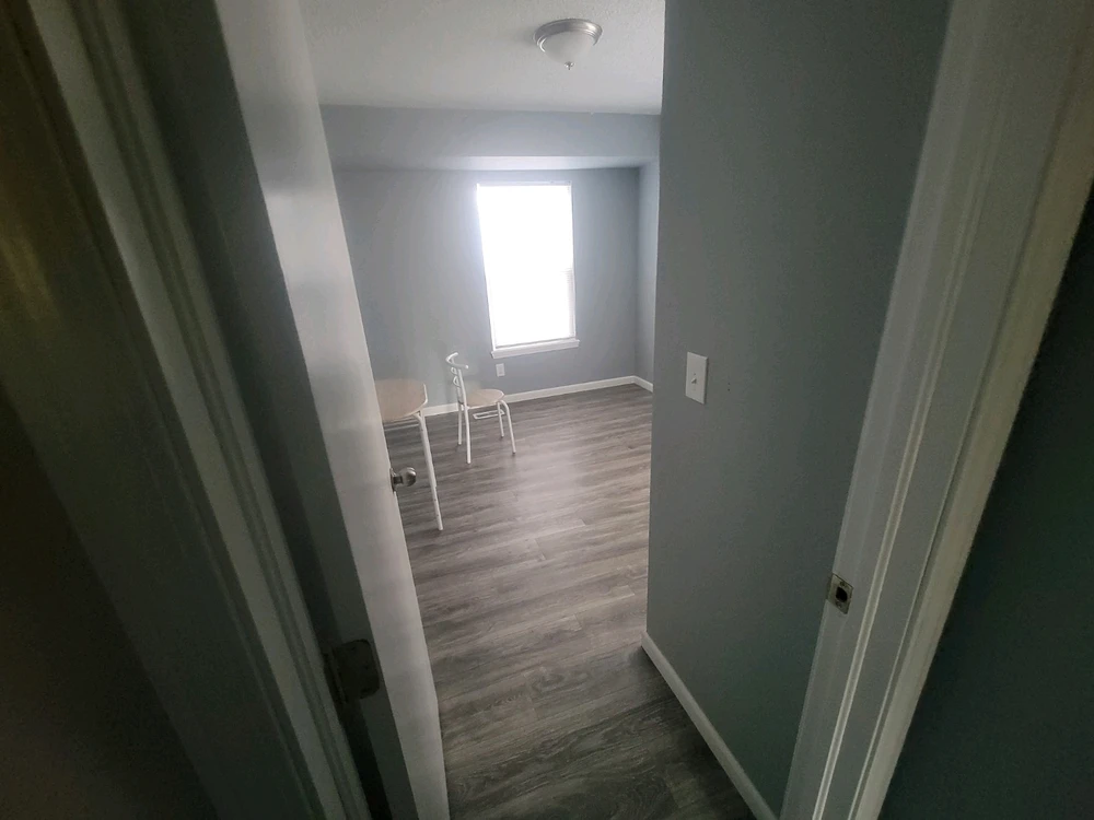 Image uploaded by Sage