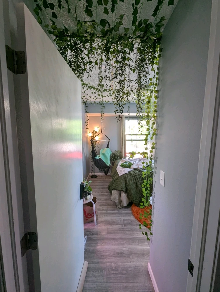 Image uploaded by Sage