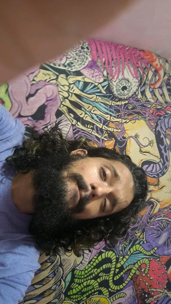 GIF uploaded by Richie