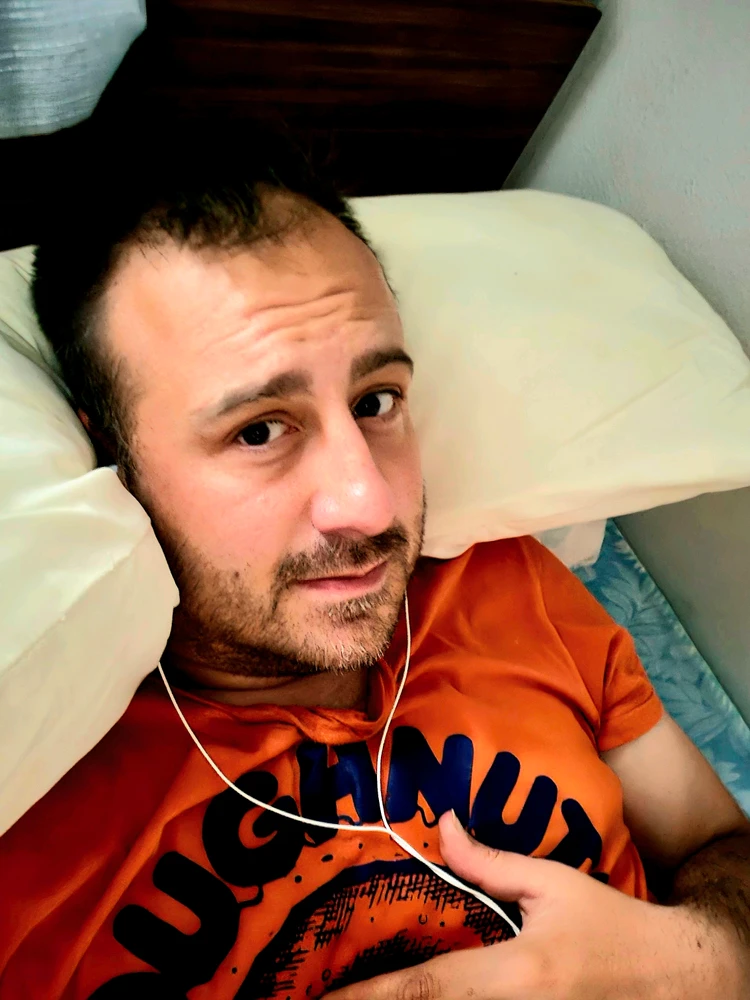 GIF subido por Ricardo