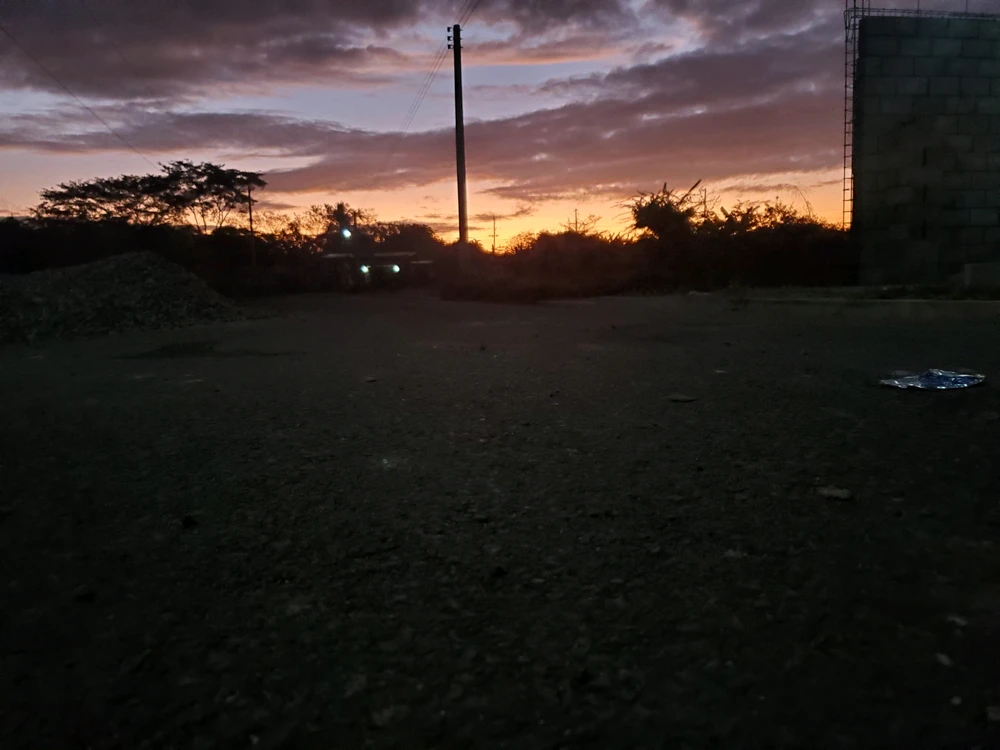 GIF subido por Santos