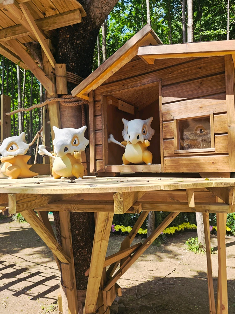 Image uploaded by Kinga