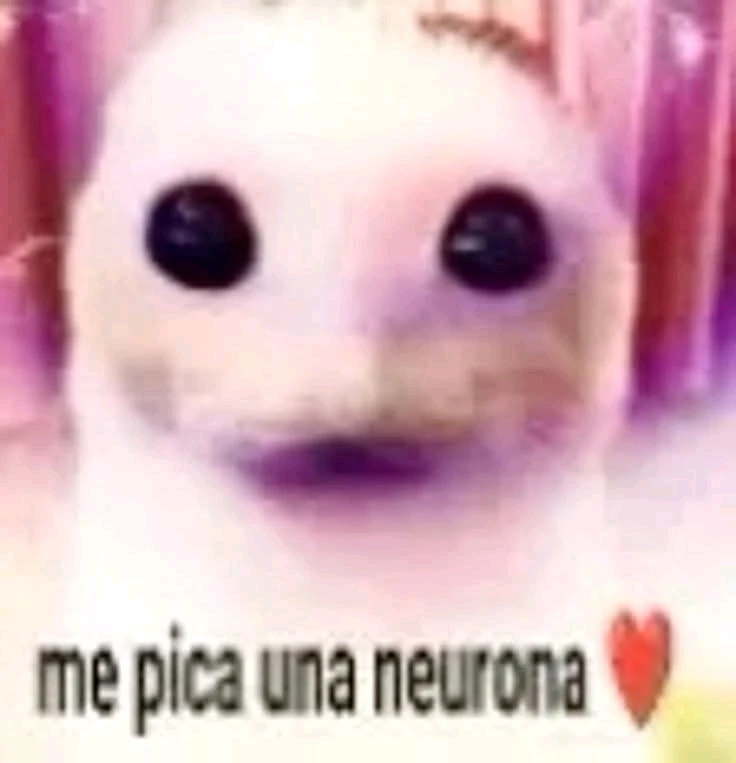 GIF subido por Gabriel