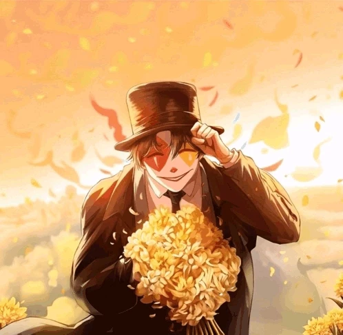 GIF жүктеген Krixhna